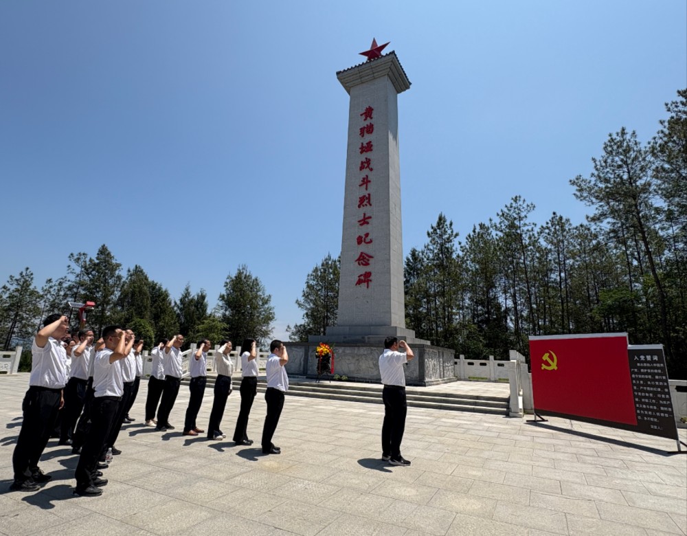 微信图片_20250626124052.jpg