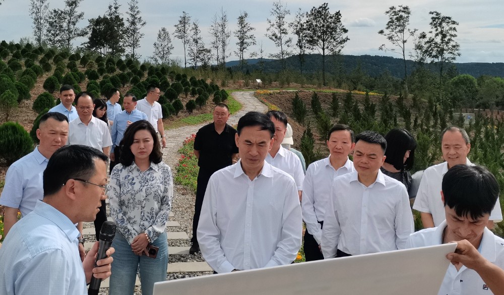 微信图片_20250627174533.jpg