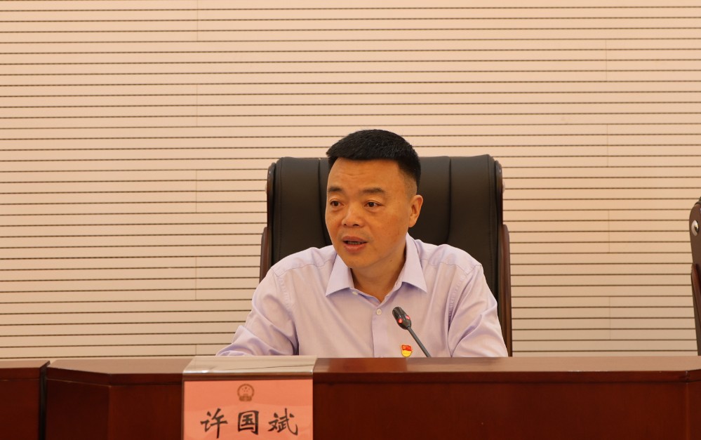 微信图片_20250701194848.jpg