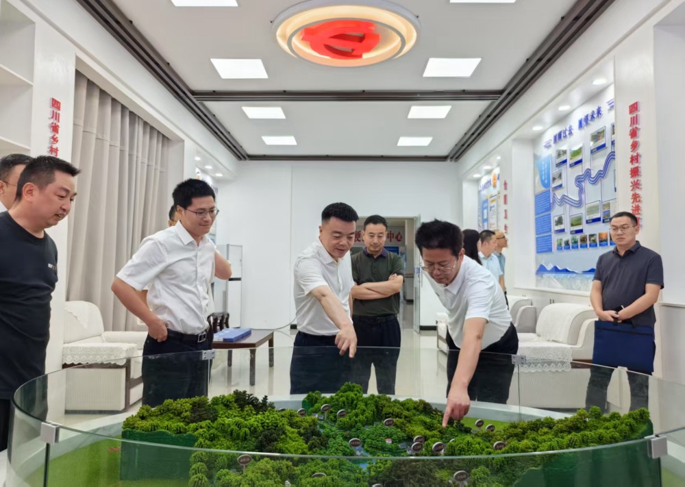 微信图片_20250702182517.jpg