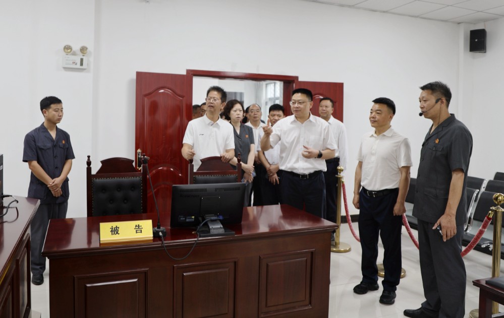微信图片_20250702182654.jpg