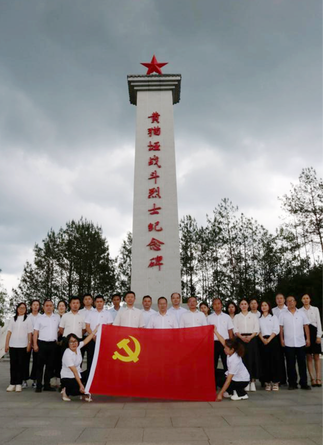 图片11.png