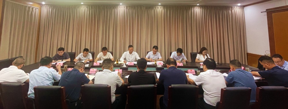 微信图片_20250704201123.jpg
