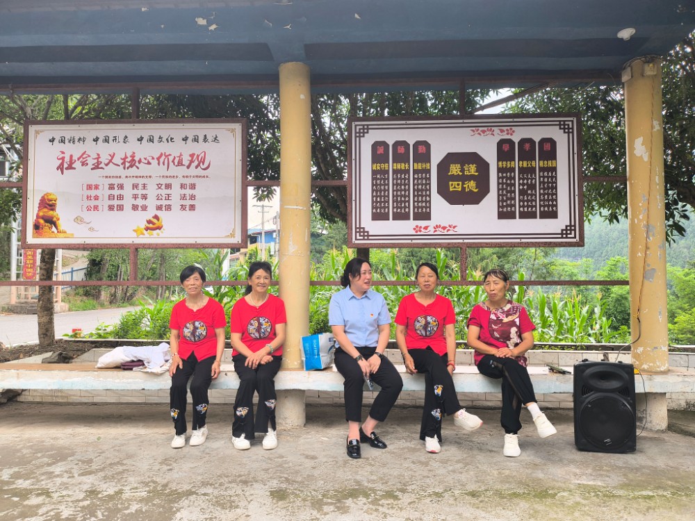 微信图片_20250709155657.jpg