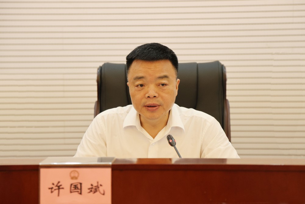 微信图片_20250714182823.jpg