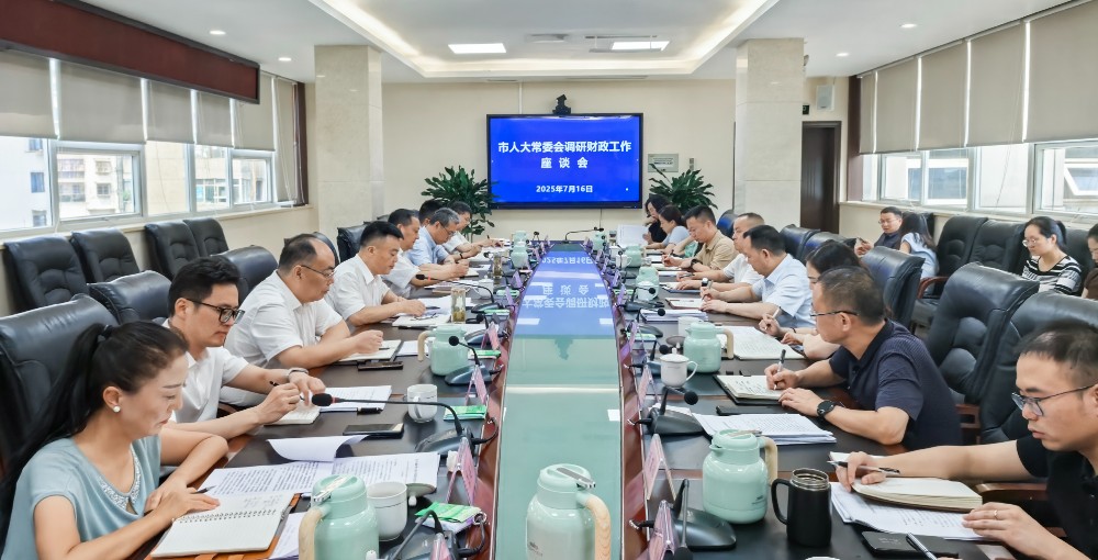 微信图片_20250716204133.jpg