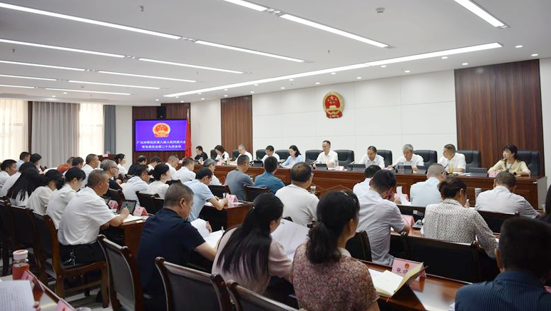 图片1_副本_副本.png