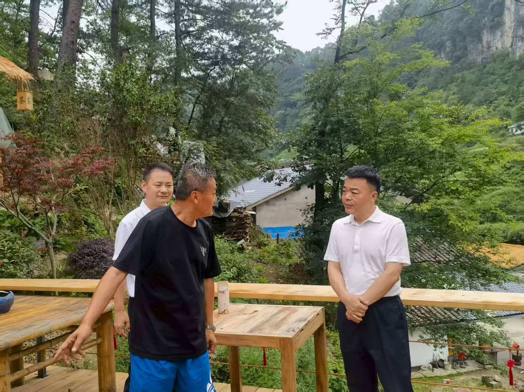 微信图片_20250722183716.jpg