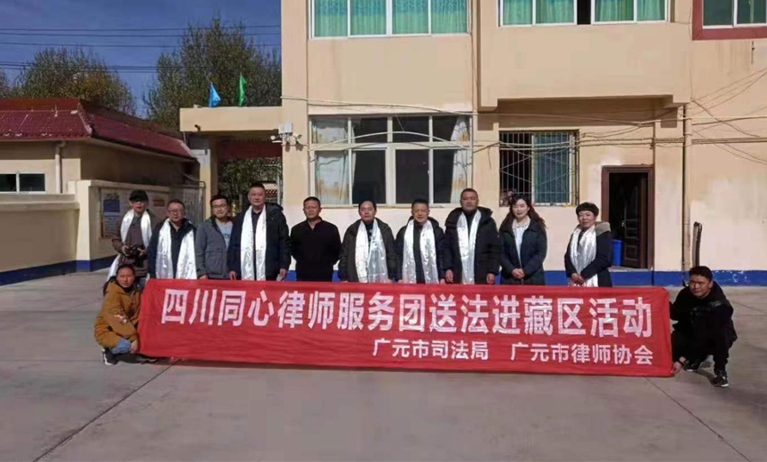 图片2_副本.jpg
