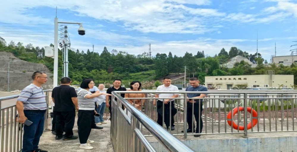 图片4_副本.jpg