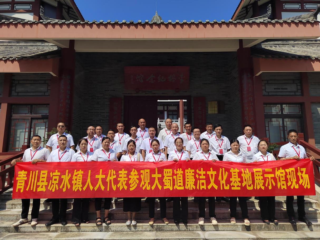 图片4.png