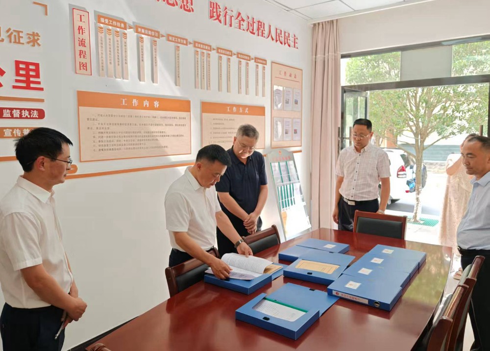 微信图片_2025-08-21_204628_469.jpg
