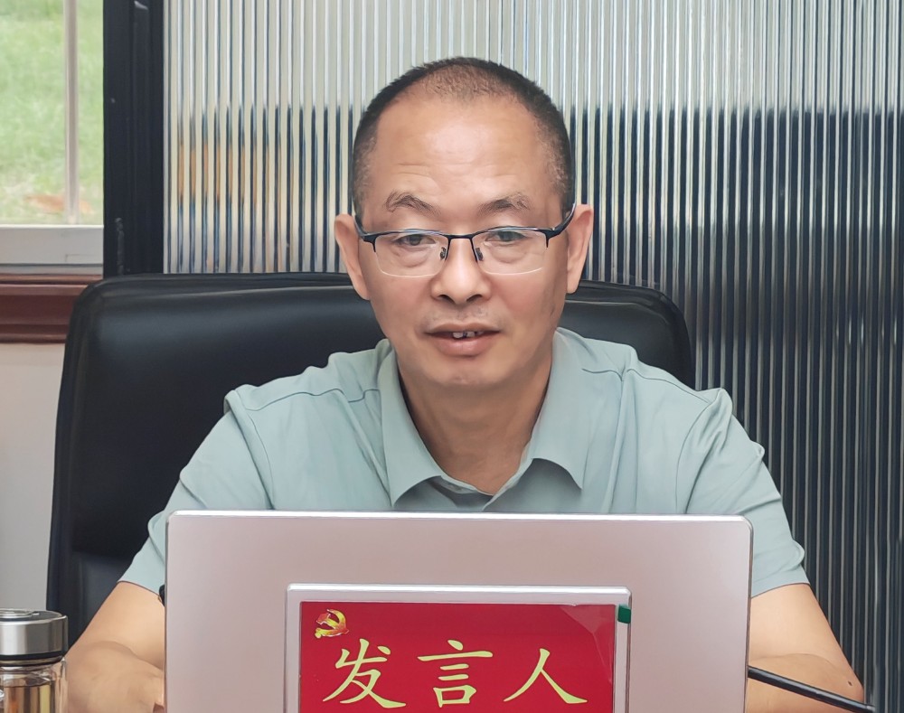 微信图片_2025-08-29_191903_303.jpg