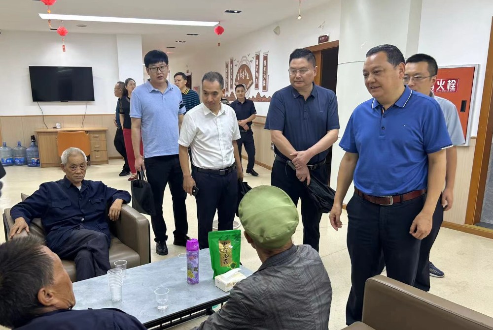 微信图片_2025-08-30_193141_065.jpg