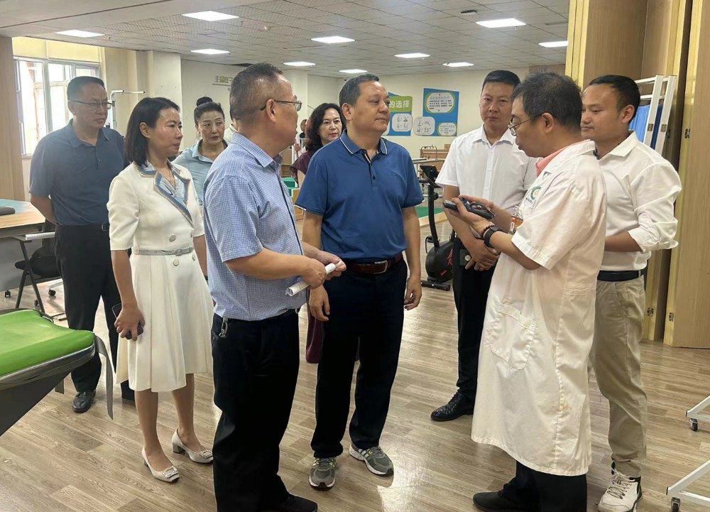 微信图片_2025-08-30_193149_713.jpg