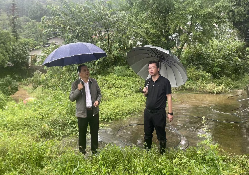 微信图片_20250905180112_29_150.jpg