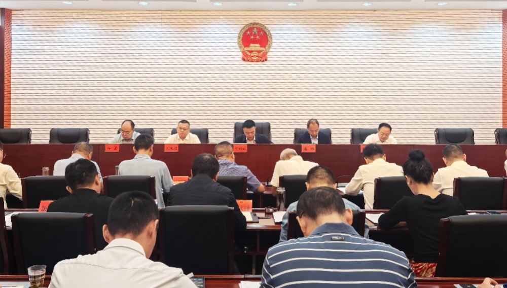 微信图片_20250918173618_586_254.jpg