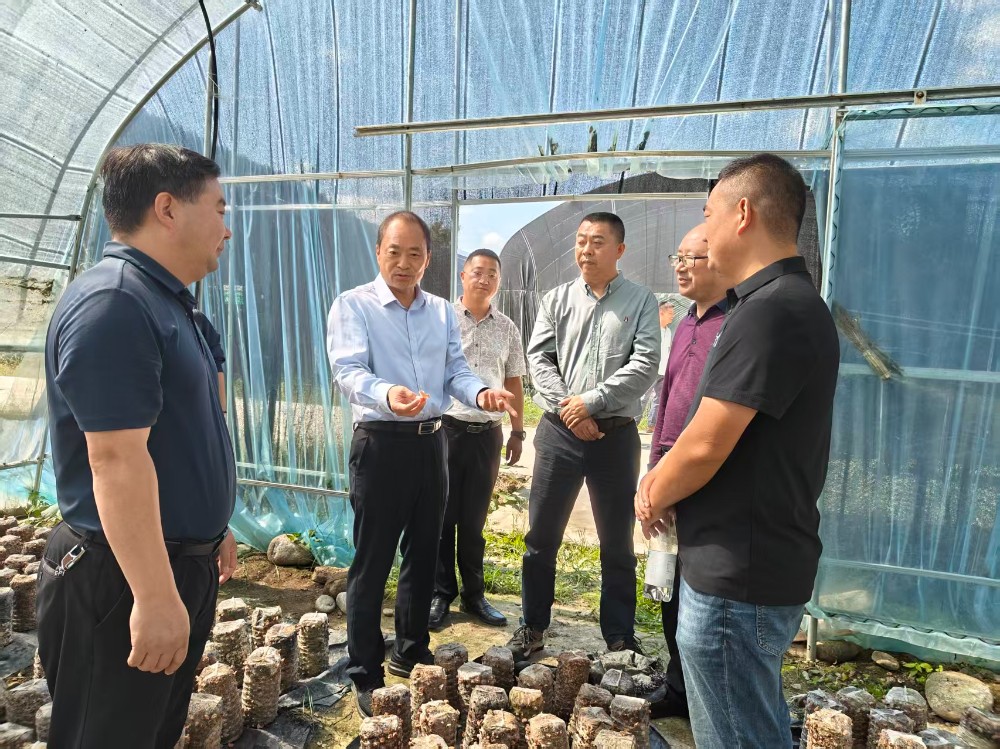 微信图片_2025-09-24_170328_002.jpg