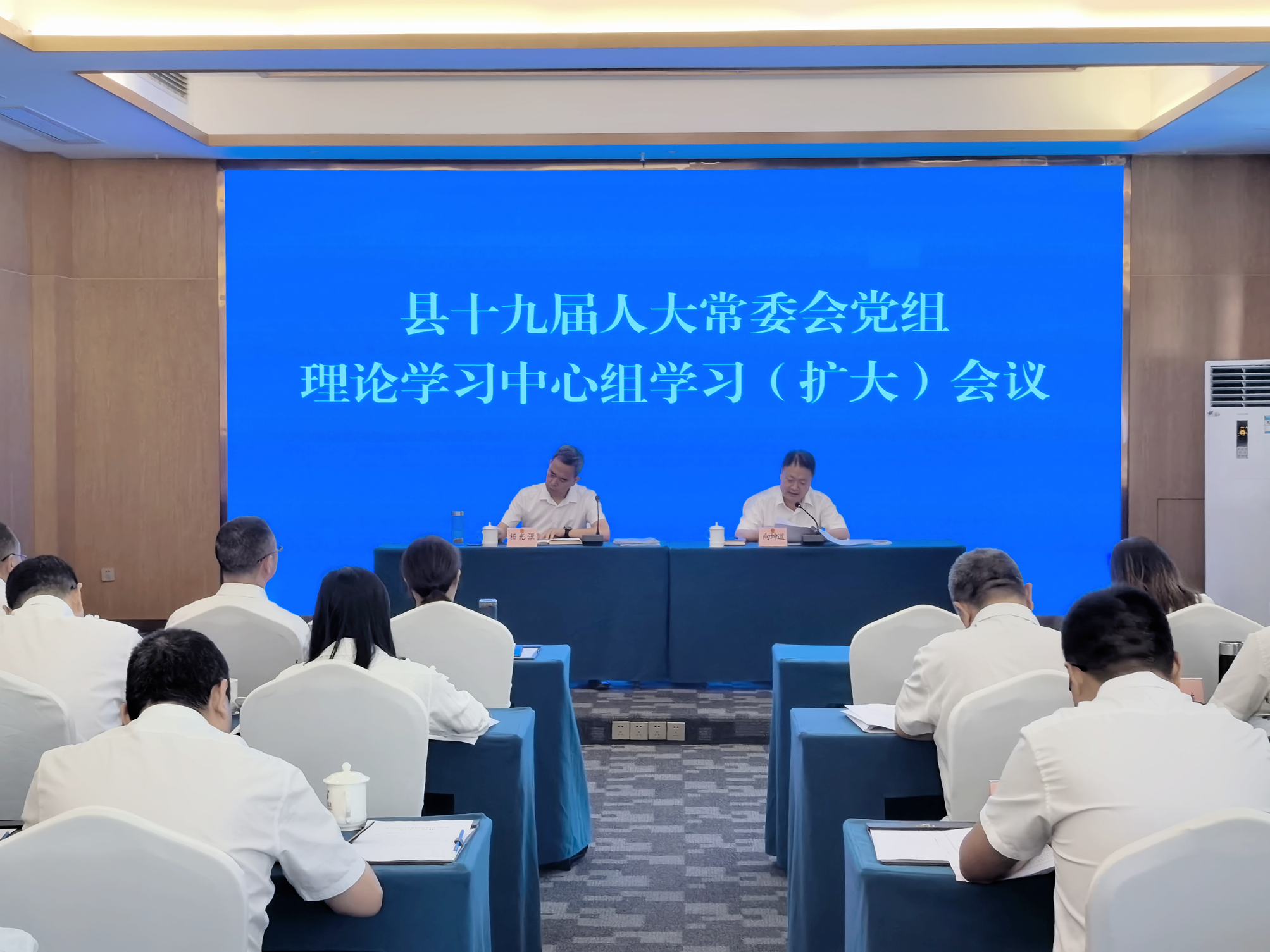 图片8.png