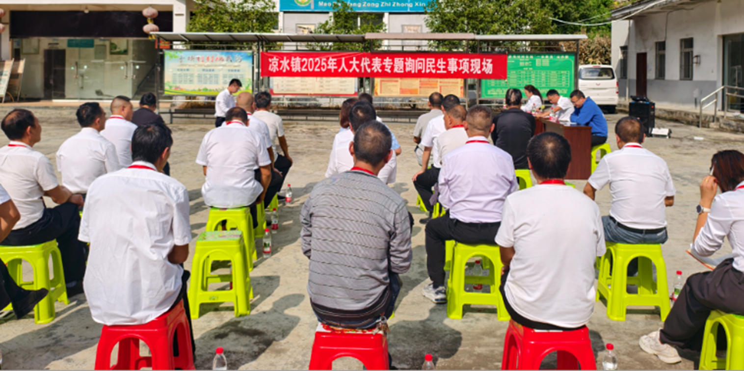 图片13.png