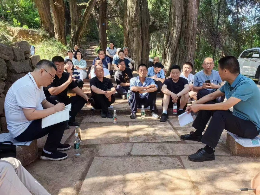 微信图片_20251009145010_828_254.jpg