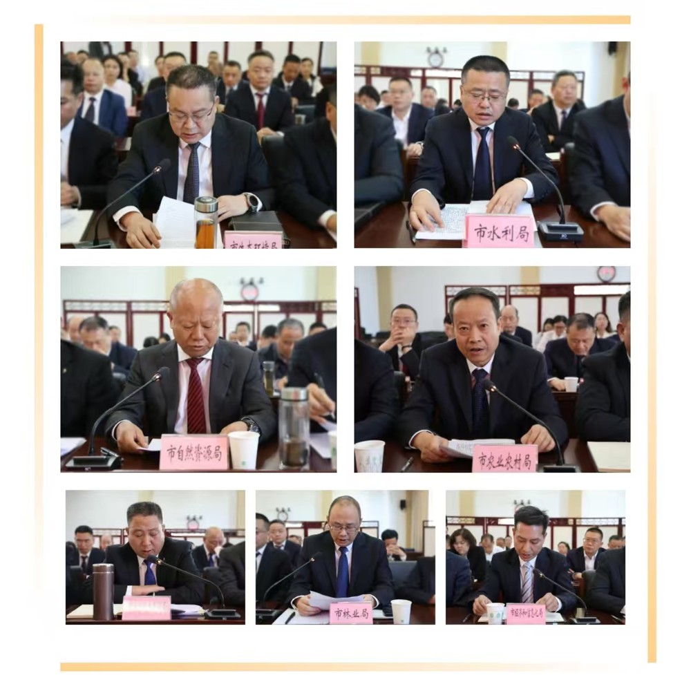 微信图片_20251015210431_336_190.jpg
