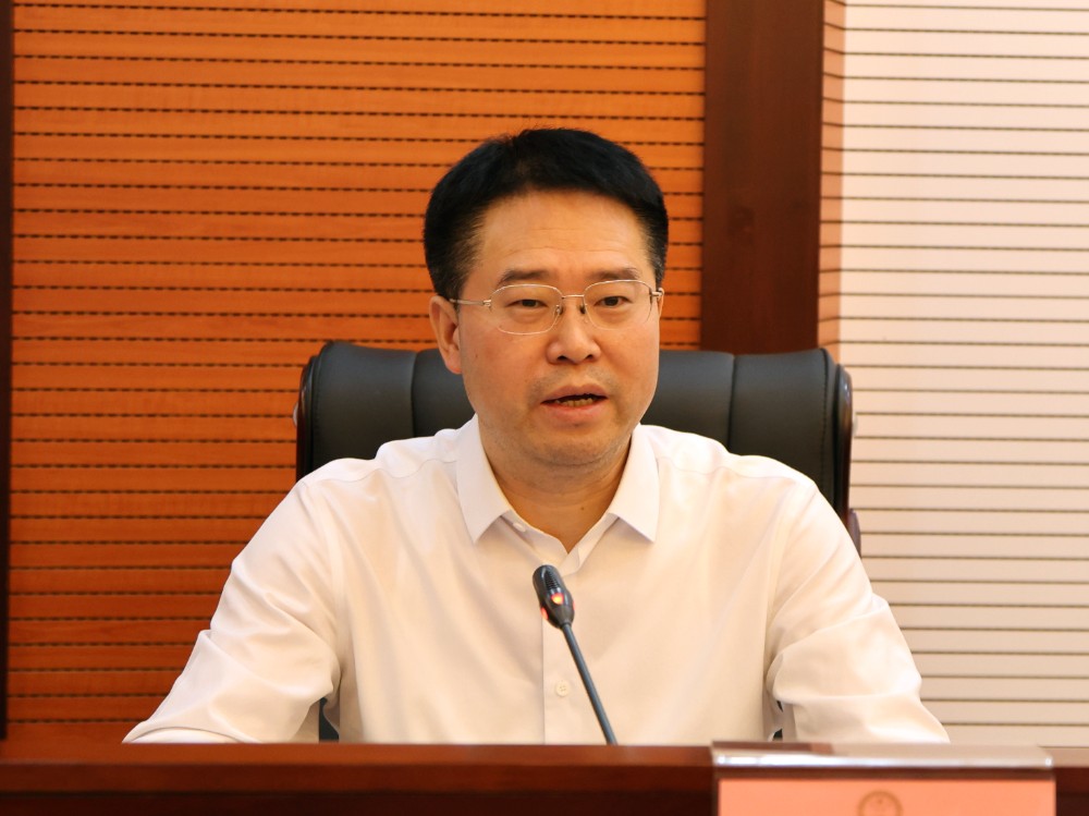 张宗虎2.jpg