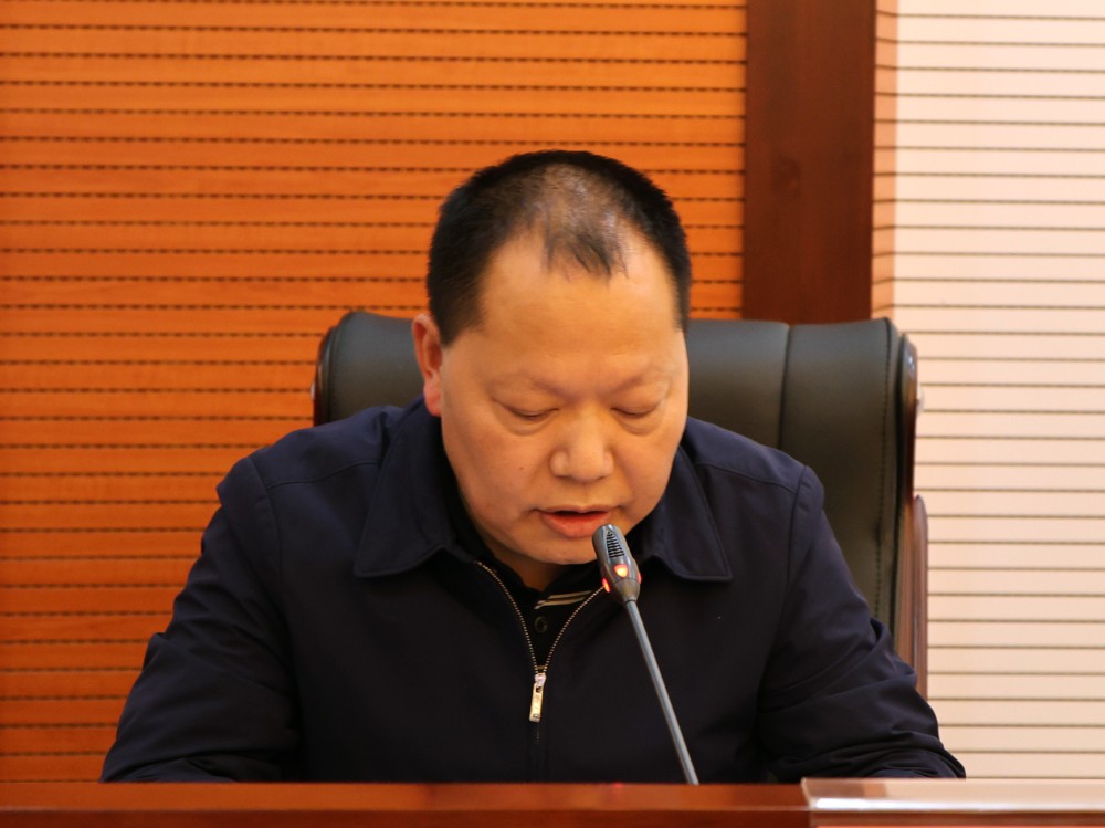 贾长城5.jpg