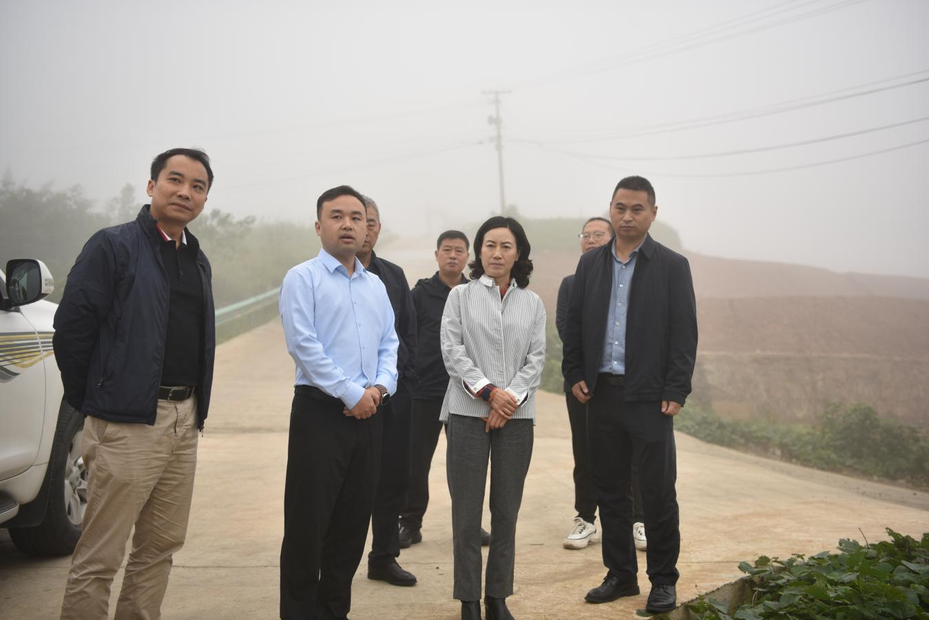 2025102916480301.png 图片1.png