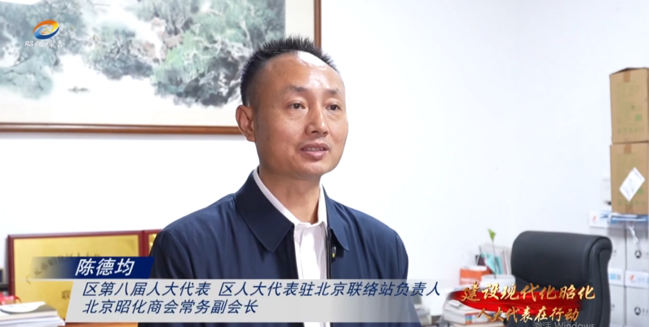 2025102921463400.png 图片1.png