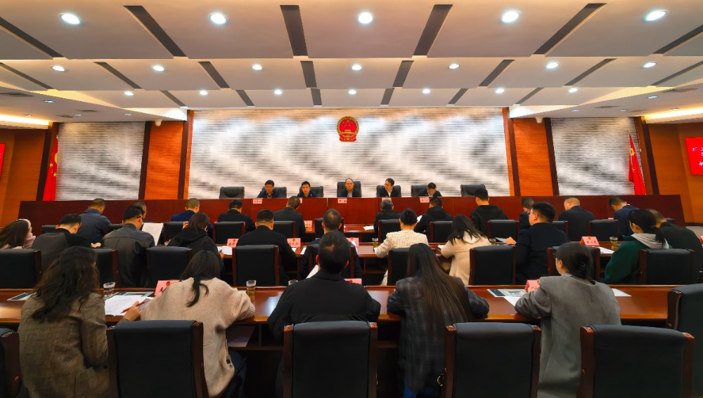 2025103122135008.jpg 微信图片_2025-10-31_213853_647.jpg