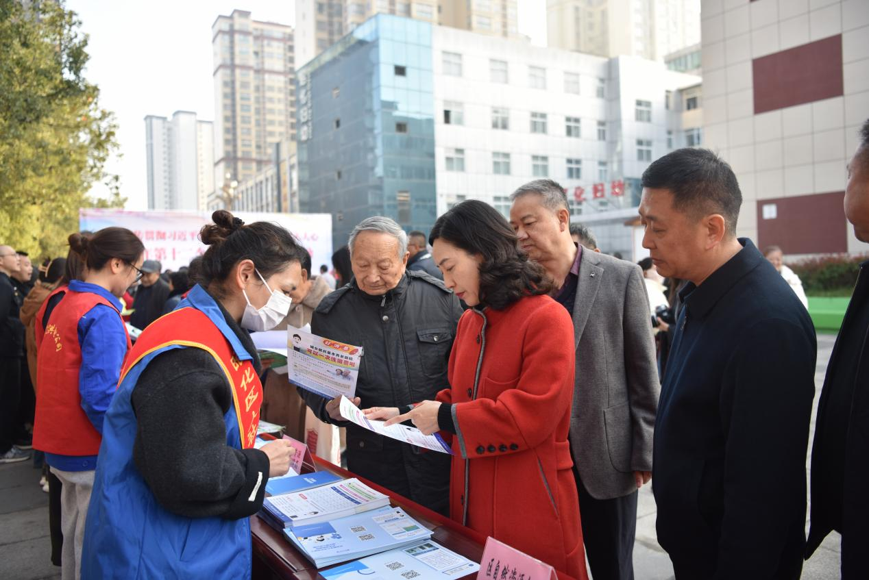 昭化人大：趣味普法添新意 宪法精神入民心