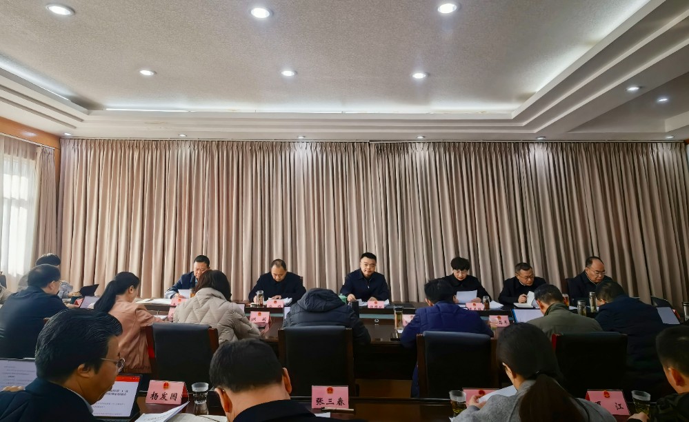 2025121022080606.jpg 微信图片_20251210201707_1617_254.jpg