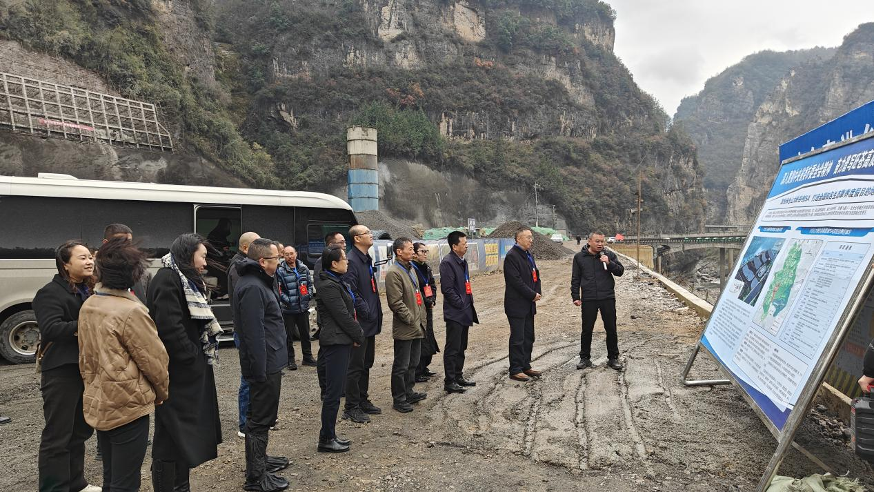 2025121617293809.png 图片2.png