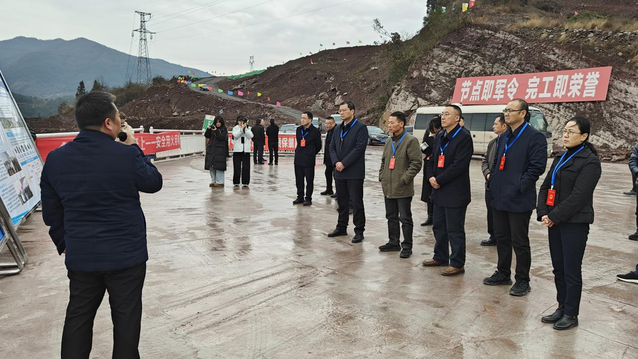 2025121617301401.png 图片5.png