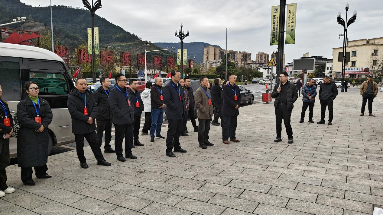 2025121617302706.png 图片4.png