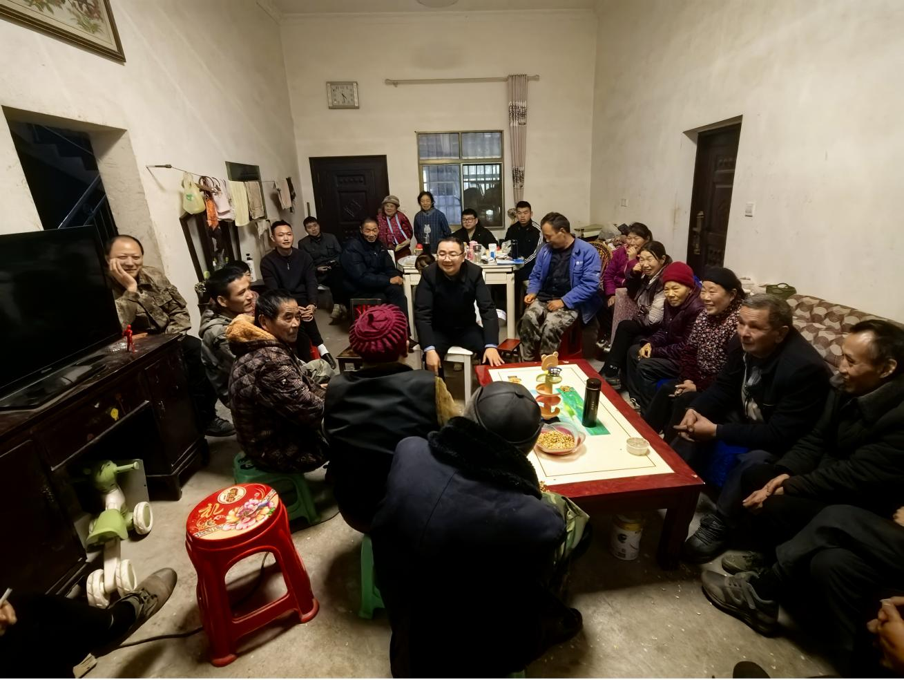 2025121617382500.png 图片6.png