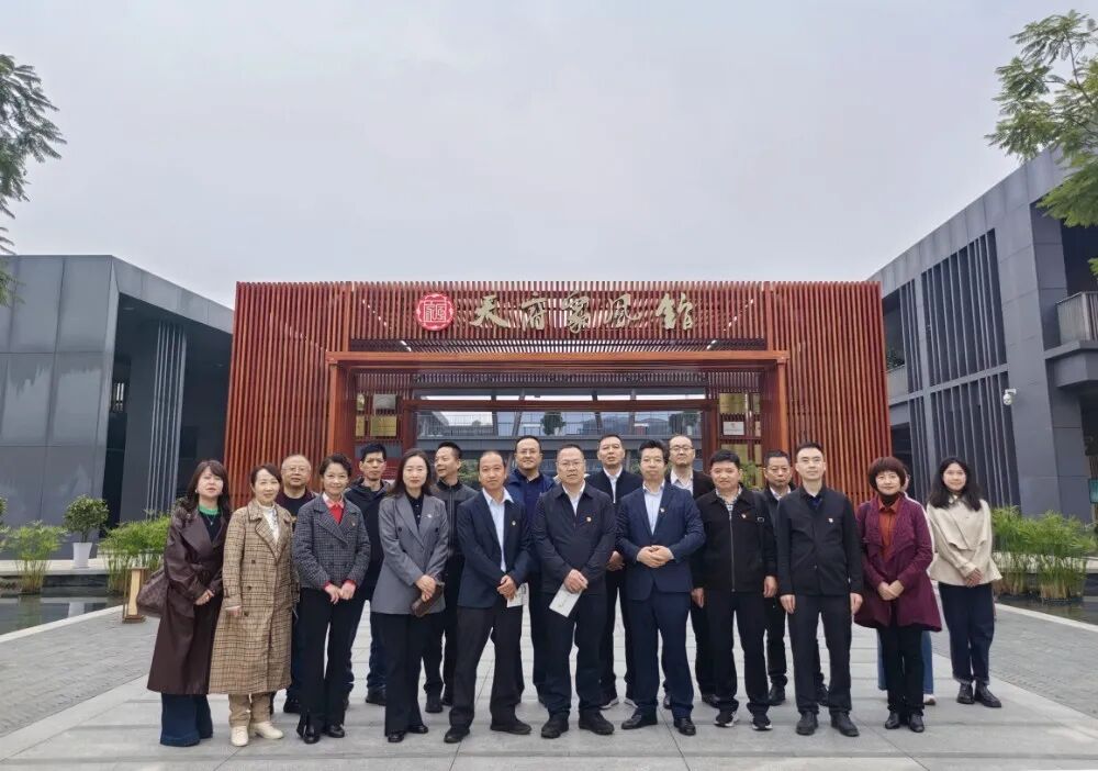 2025121618475607.jpg 2025120420292902.jpg