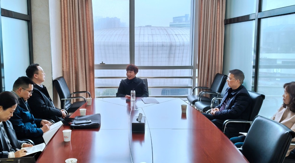 2025121818055200.jpg 微信图片_20251218170113_276_150.jpg