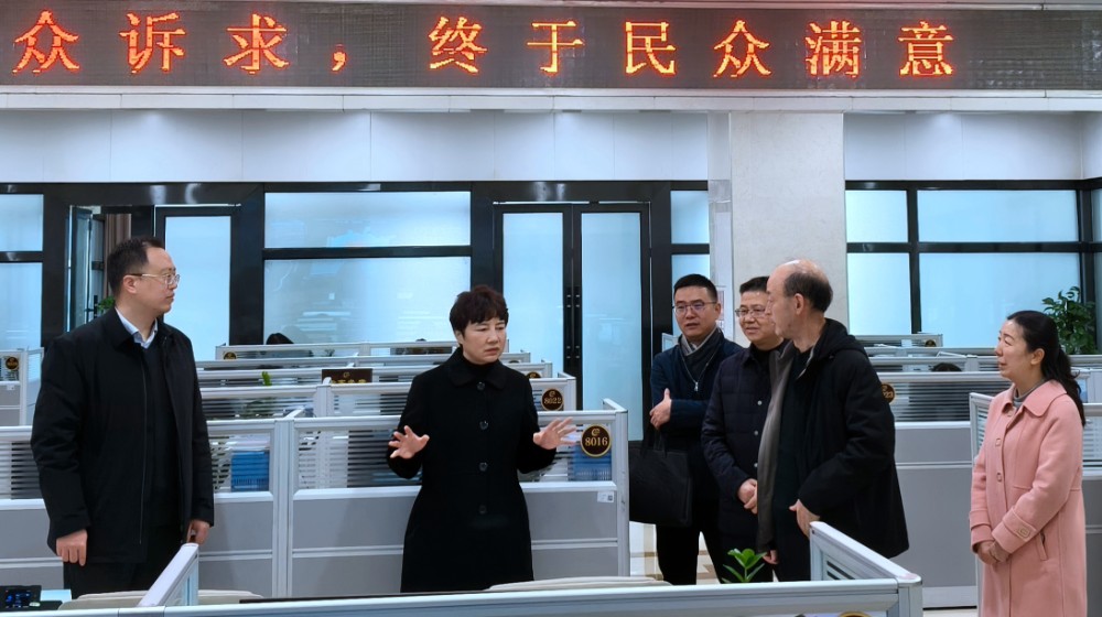 2025121818470806.jpg 微信图片_20251218170111_275_150_副本.jpg