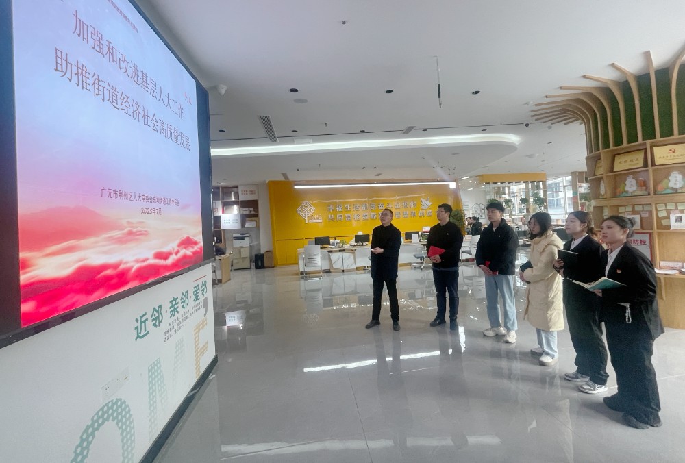 2025121818493008.jpg 微信图片_20251218162808_269_150.jpg