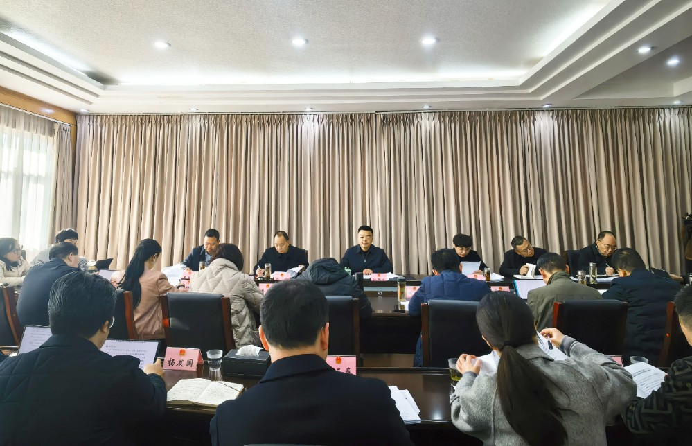 2025122615272804.jpg 微信图片_20251210175638_1566_254.jpg