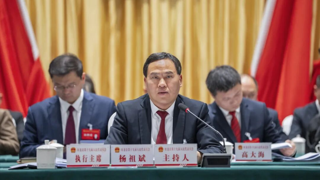 2026032016525605.png 图片1.png