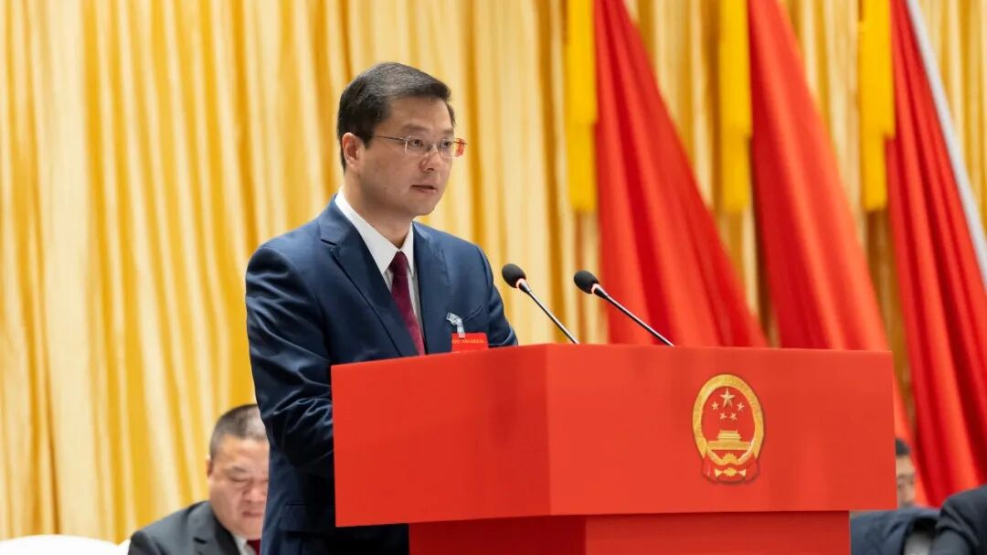 2026032016530406.png 图片2.png