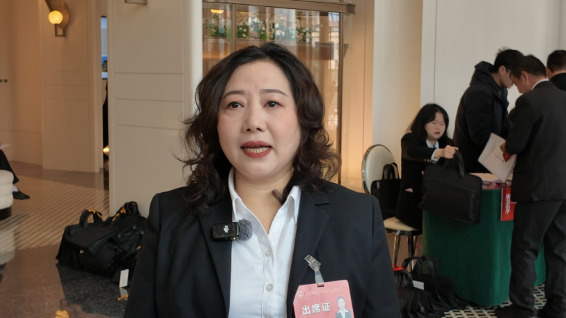 2026032016554507.png 图片9.png