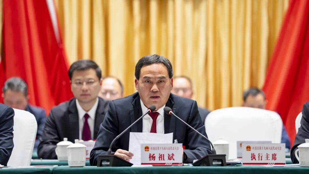 2026032016593508.png 图片12.png