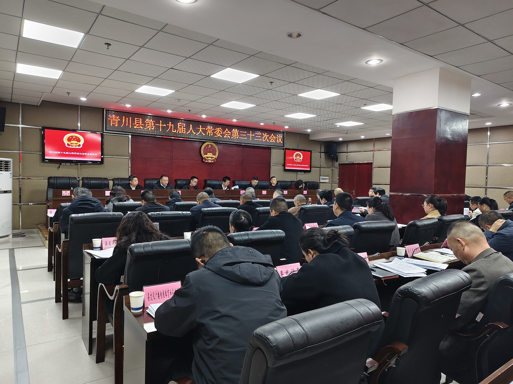 2026032518114502.png 图片1.png