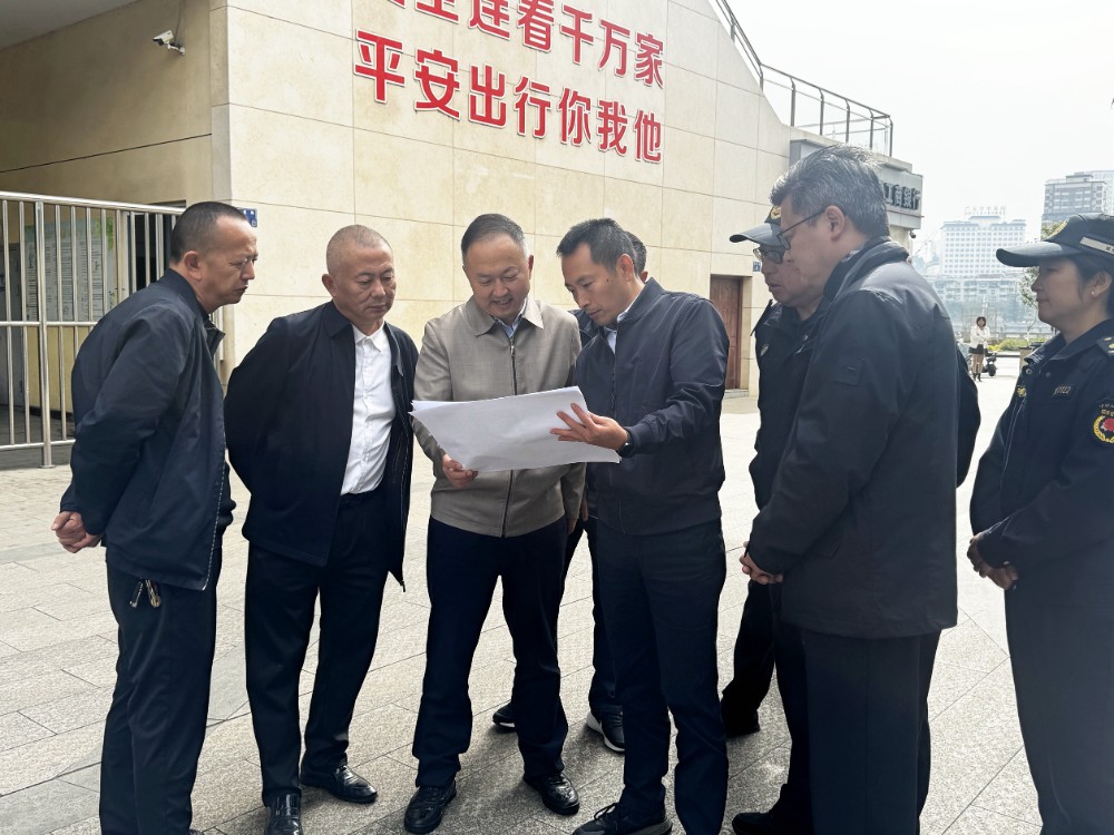 2026040321392108.jpg 微信图片_20260403142152_2914_254.jpg