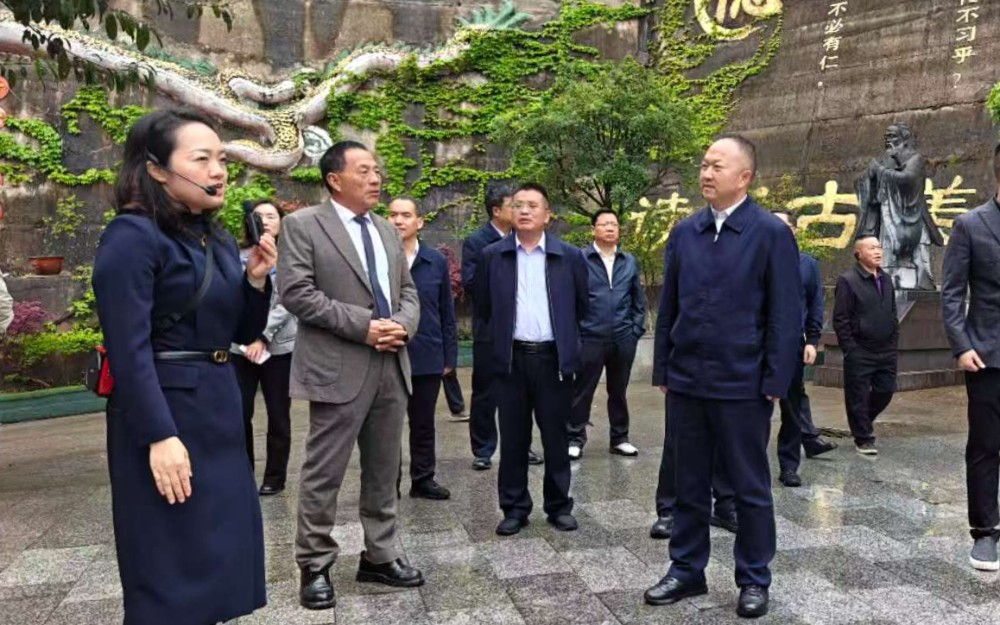 2026040919312800.jpg 微信图片_20260409184448_2969_254.jpg