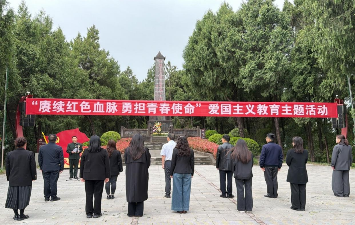 2026041412321604.png 图片1.png